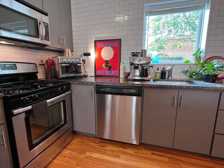 More Photos Of 778 NE Argonne Ave, Atlanta Apartments For Sale