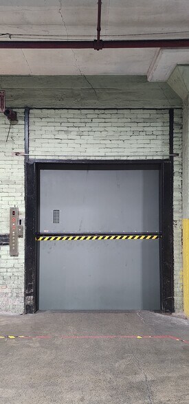 More Photos Of 1650 Gary St, Bethlehem Coworking Space