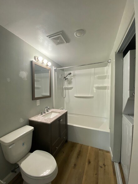 More Photos Of 630 Sinclair St, Reno Apartments For Sale