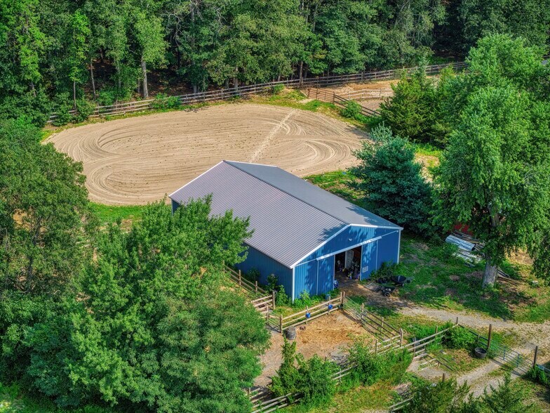 More Photos Of 605 Toms River Rd, Jackson Land For Sale