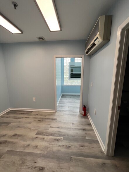 More Photos Of 222 Schanck Rd, Freehold Medical For Lease