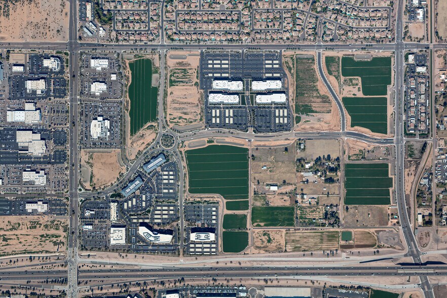 More Photos Of 275 E Rivulon Blvd, Gilbert Office For Lease