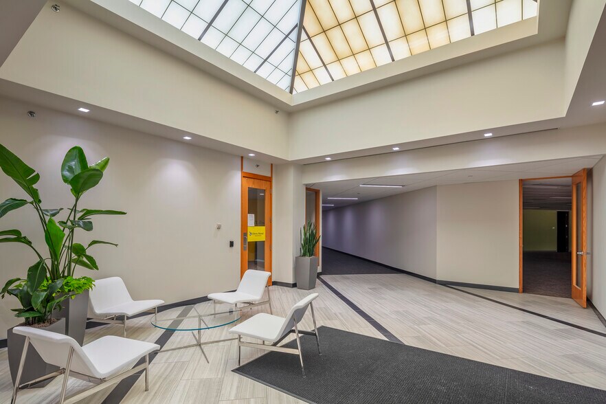 More Photos Of 5062 Brittonfield Pky, East Syracuse Office For Sale
