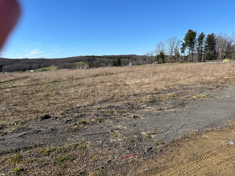More Photos Of 3004 Flat Top Rd, Ghent Land For Sale