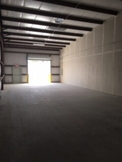 More Photos Of 12317 Bellaire Blvd, Houston Flex For Sale