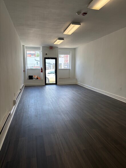 More Photos Of 5550 Morris St, Philadelphia Storefront For Lease