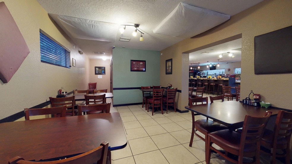 More Photos Of 9576 N Citrus Springs Blvd, Citrus Springs Restaurant For Lease