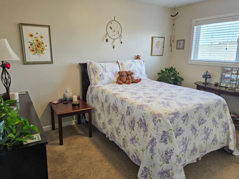 More Photos Of 8020-8050 Beverly Dr, Rohnert Park Apartments For Sale