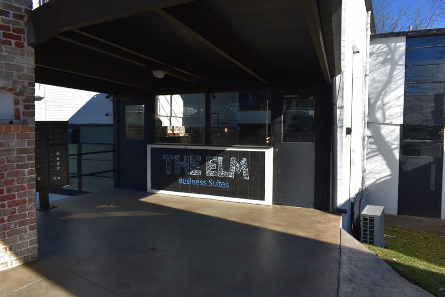 More Photos Of 480 Old Canton Rd, Ball Ground Office For Sale