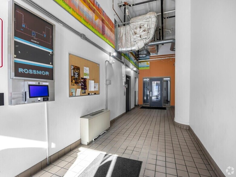 More Photos Of 132 10th St, Saint Paul Apartments For Sale