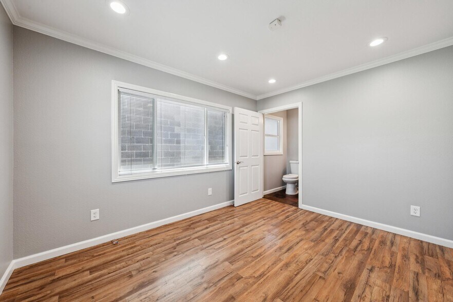 More Photos Of 14000 E 14th St, San Leandro Medical For Sale