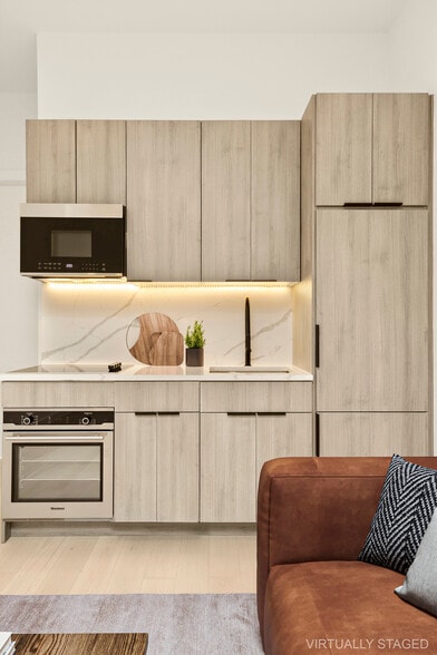 More Photos Of 520 Union Ave, Brooklyn Apartments For Sale