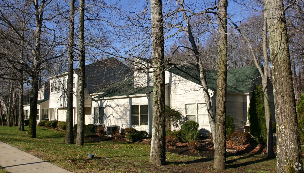 More Photos Of 600 Birchfield Dr, Mount Laurel Unknown For Lease