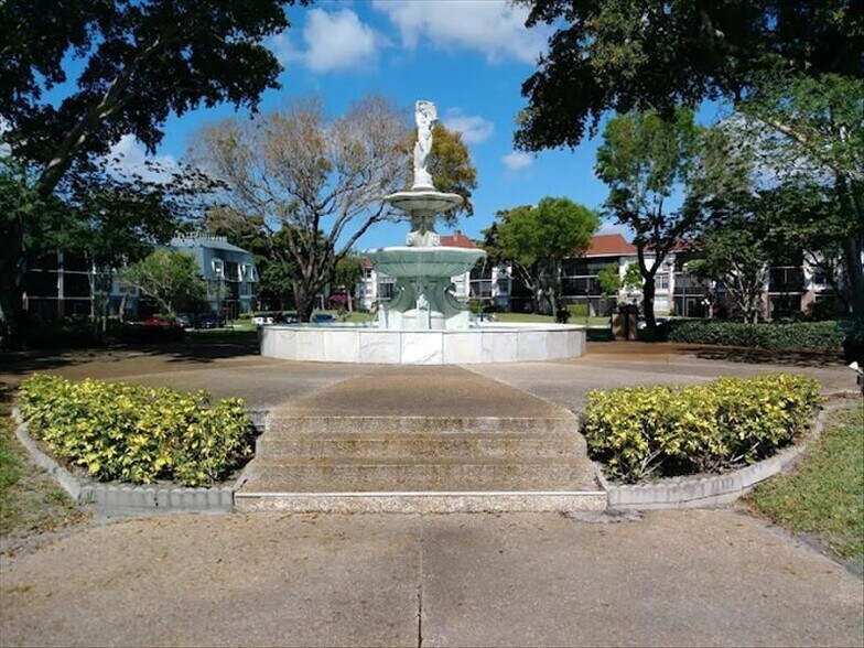 More Photos Of , Lauderhill Multifamily For Sale
