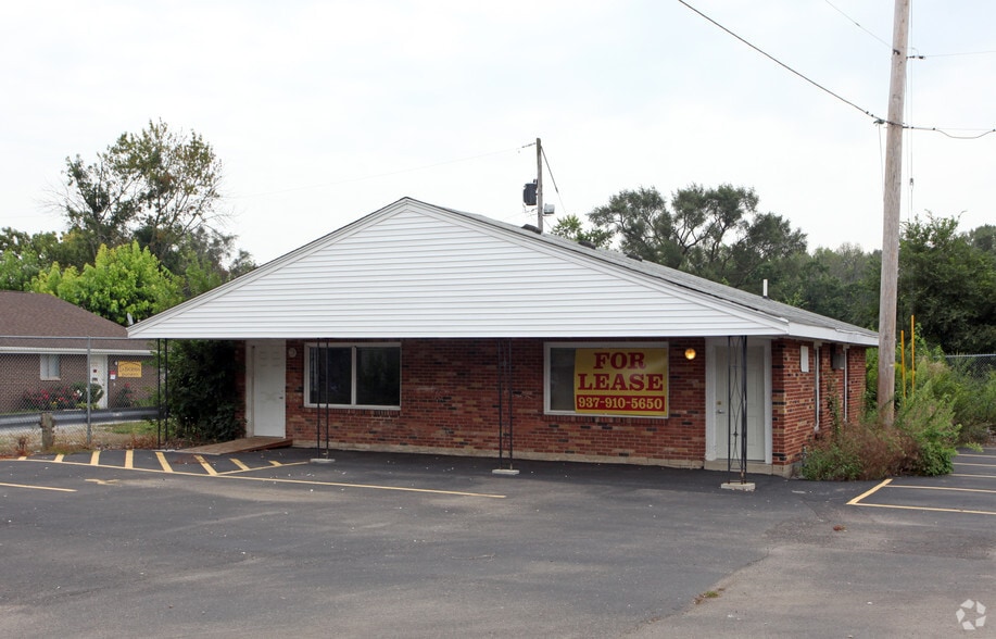 Primary Photo Of , Medway Unknown For Sale