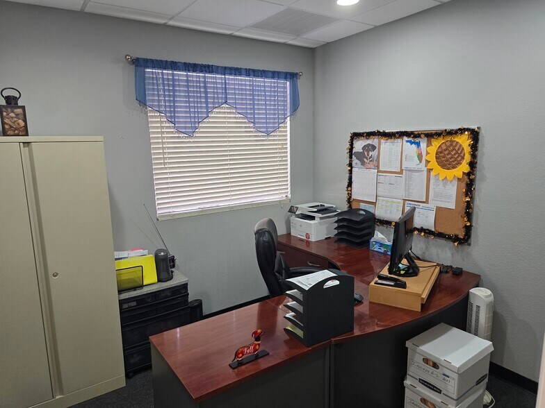 More Photos Of 5605 2nd St W, Lehigh Acres Warehouse For Sale