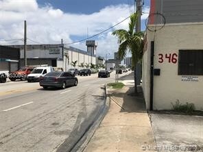 More Photos Of 346 NW 36th St, Miami Land For Sale