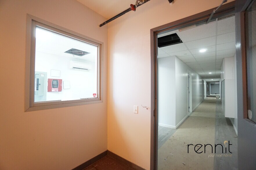 More Photos Of 3415 Farragut Rd, Brooklyn Apartments For Lease