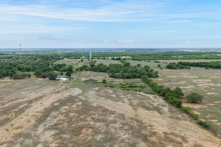 More Photos Of 9765 State Park Rd, Lockhart Land For Sale
