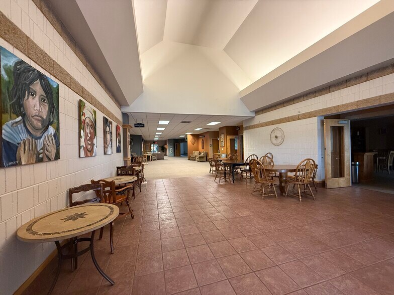 More Photos Of 777 Highway 164, Colgate Specialty For Sale