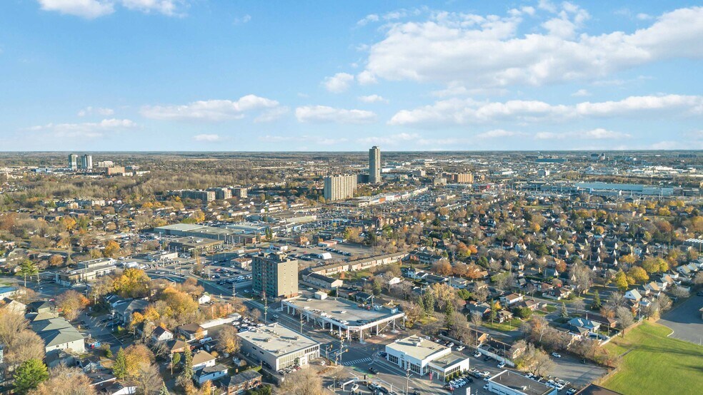 More Photos Of 732 Morin St, Ottawa Apartments For Sale