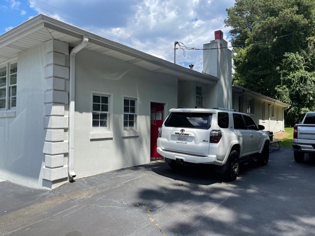 More Photos Of 851 Beaver Ruin Rd NW, Lilburn Office Residential For Sale
