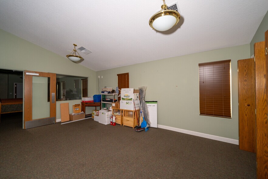 More Photos Of 3430 Colwell Ave, Tampa Religious Facility For Sale