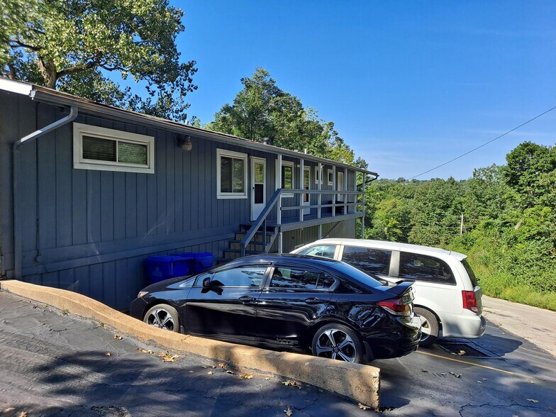 More Photos Of 1333 W Outer 21 Rd, Arnold Medical For Sale