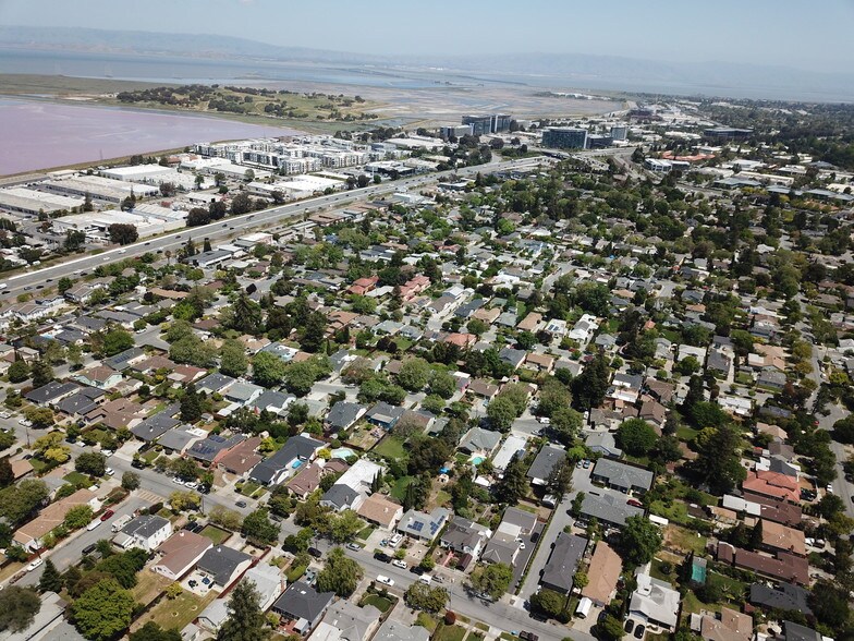 More Photos Of 1024 10th Ave, Redwood City Apartments For Sale