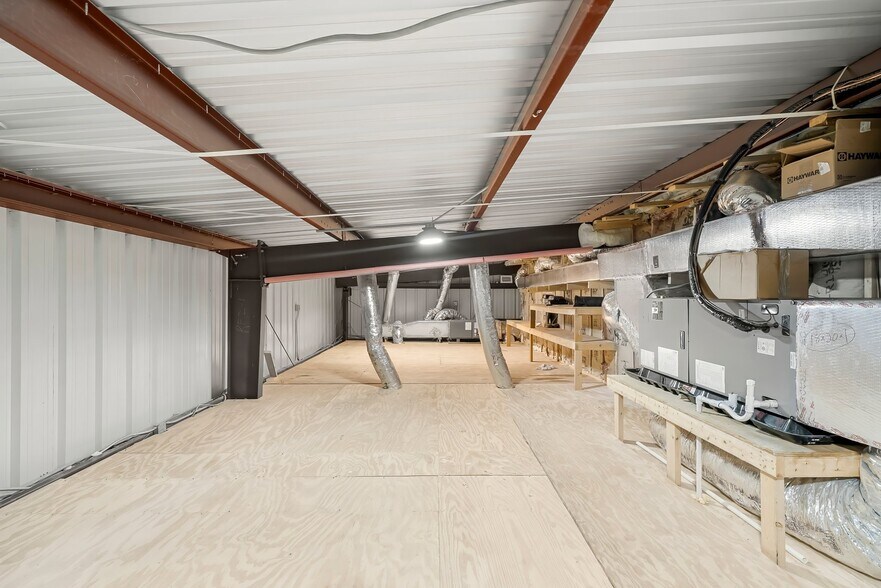 More Photos Of , Panama City Office For Sale