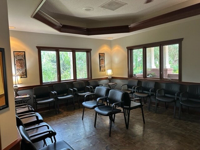 More Photos Of 1715 Village Way, Orange Park Medical For Sale