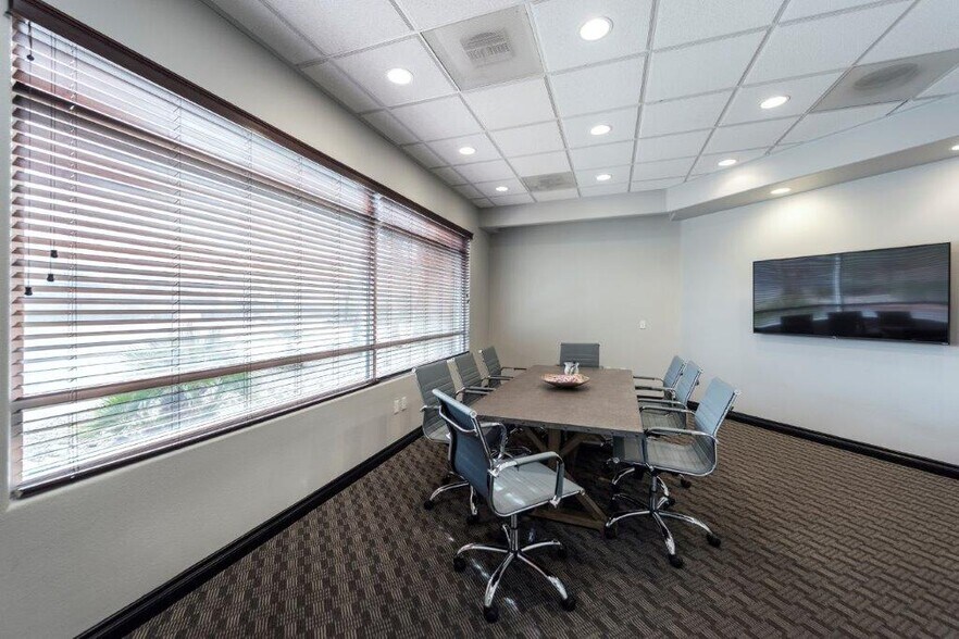 More Photos Of 2950 Sunridge Heights Pky, Henderson Medical For Sale