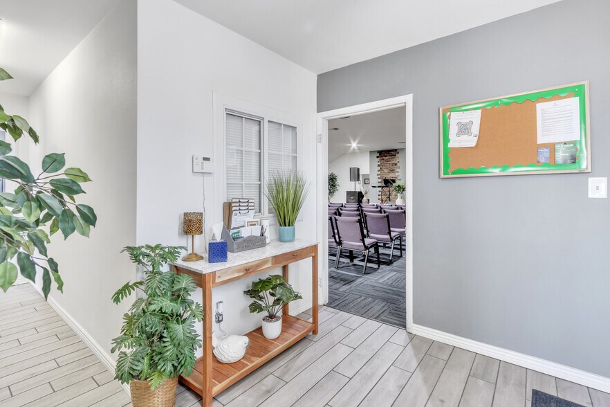 More Photos Of 507 Mahoney ave, Buckeye Religious Facility For Sale