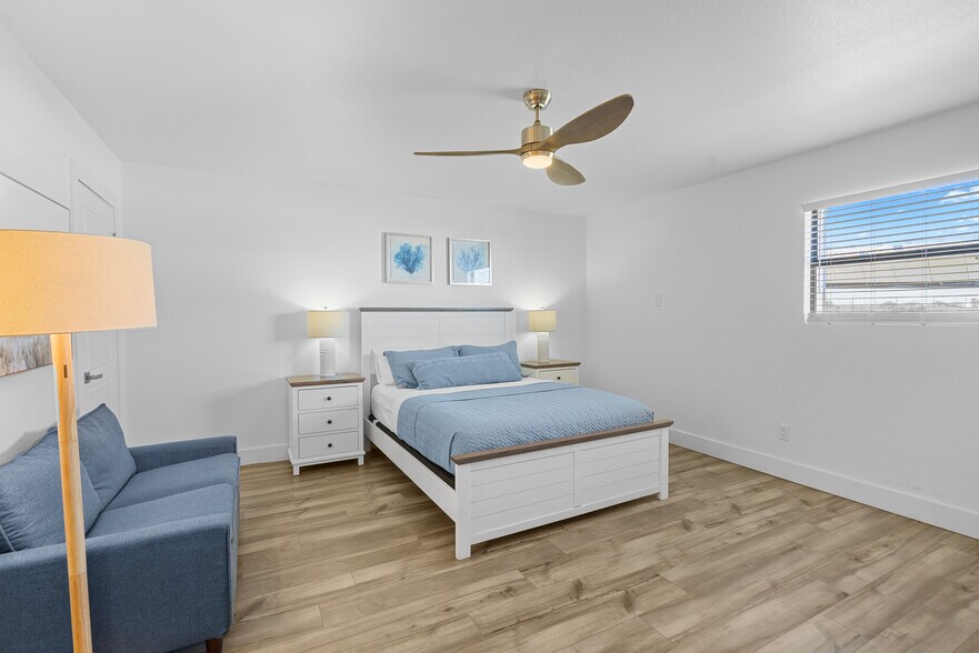 More Photos Of 3701 Seagull Blvd, Corpus Christi Apartments For Sale