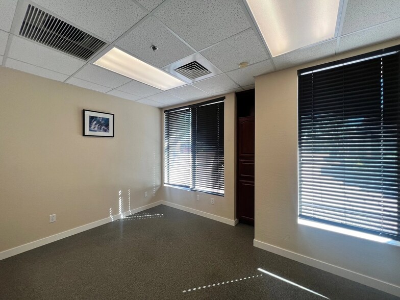More Photos Of 7165 E University Dr, Mesa Office For Lease