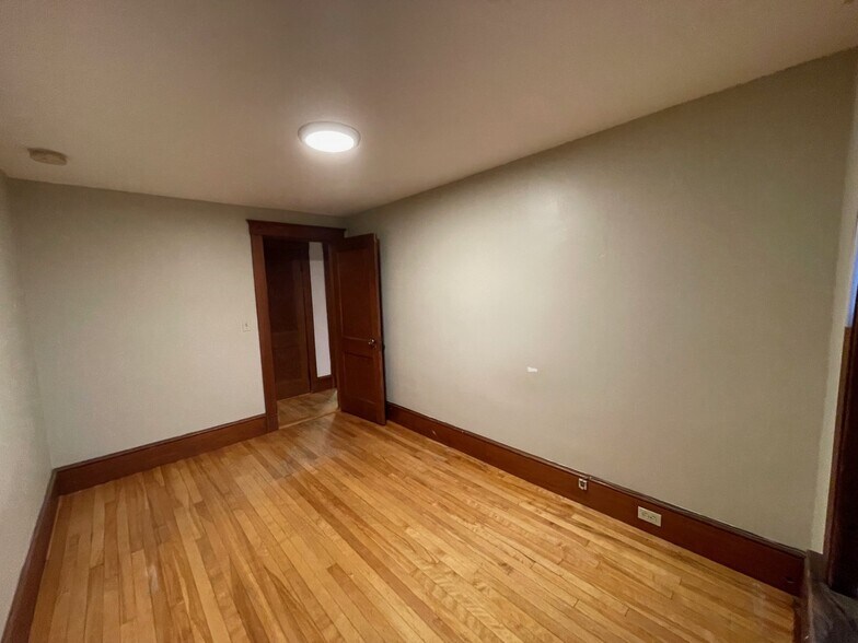 More Photos Of 311 Main St, Westbrook Multifamily For Sale