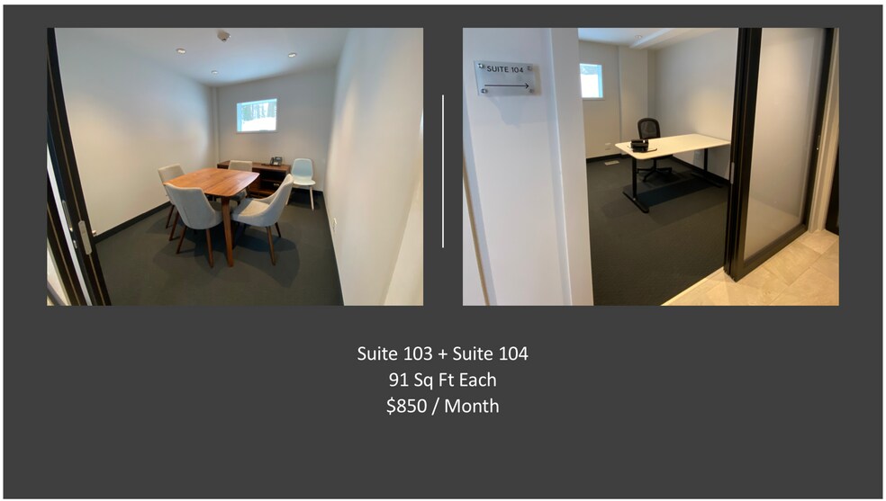 More Photos Of 500 Northern Blvd, Great Neck Office For Lease