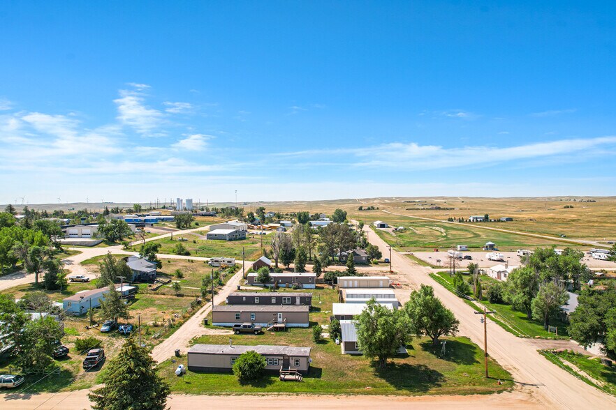 Primary Photo Of , Simla Unknown For Sale