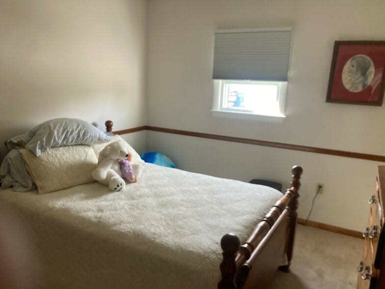 More Photos Of 114 Pembroke St, Kingston Storefront Retail Residential For Sale