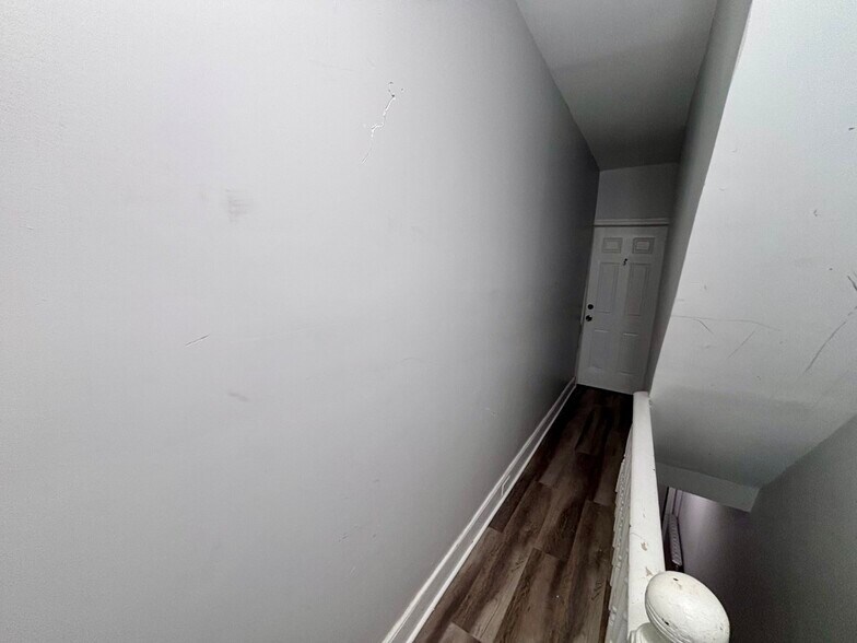 More Photos Of 42 Maple Ave, Trenton Apartments For Sale