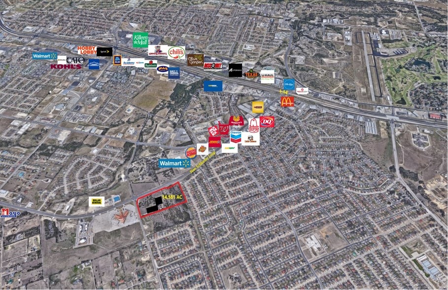 0 Stan Schlueter Loop