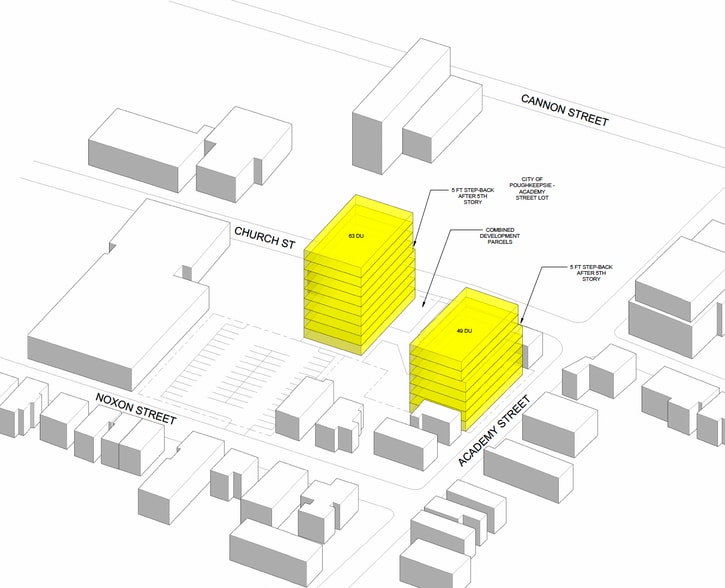 More Photos Of , Poughkeepsie Unknown For Sale