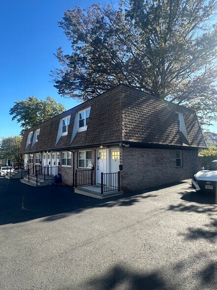 More Photos Of 1300 Fulton St, Rahway Apartments For Sale