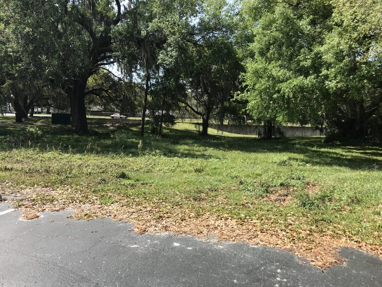 More Photos Of 216 US-441, Lady Lake Land For Sale