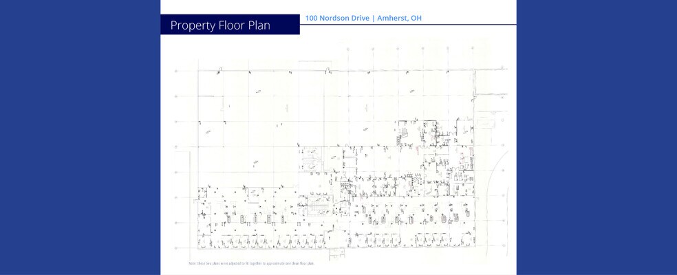 More Photos Of 100 Nordson Dr, Amherst Research And Development For Sale