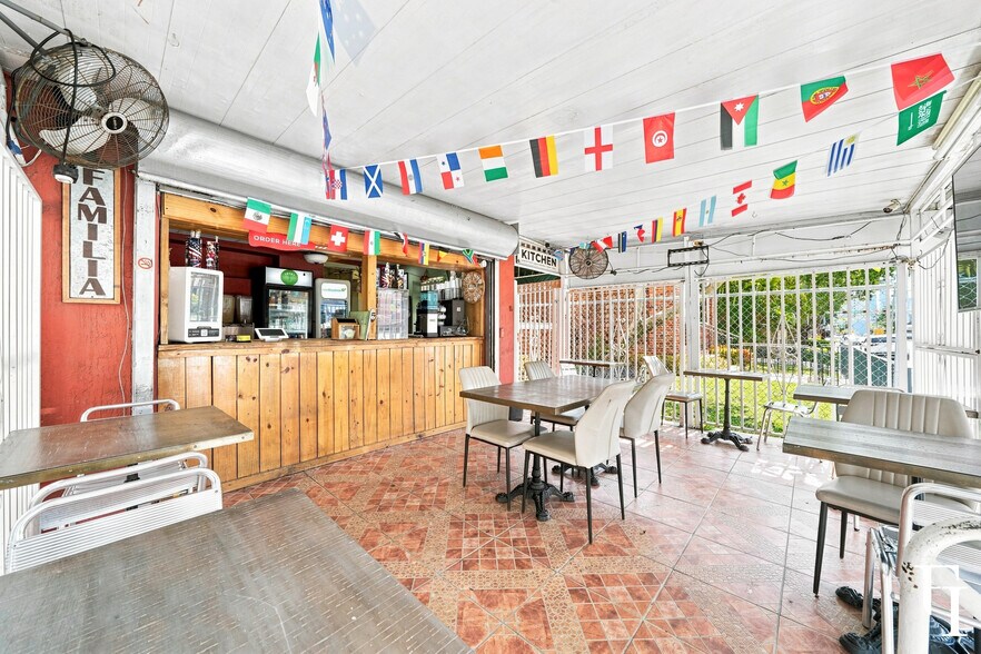 More Photos Of 1353 SW 1st St, Miami Storefront Retail Residential For Sale