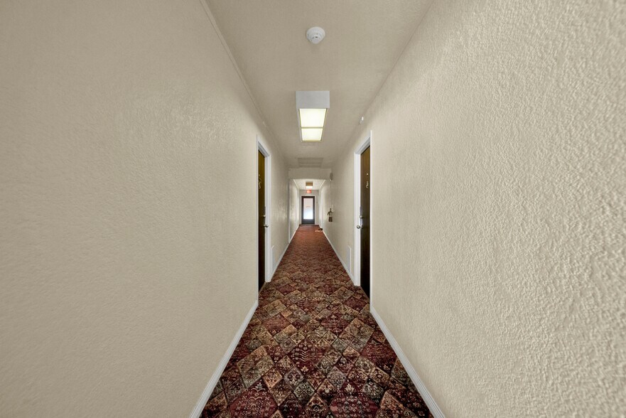 More Photos Of 3719 W 8th Av, Vancouver Apartments For Sale