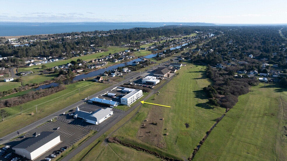 More Photos Of 605 Point Brown Ave NW, Ocean Shores Apartments For Sale