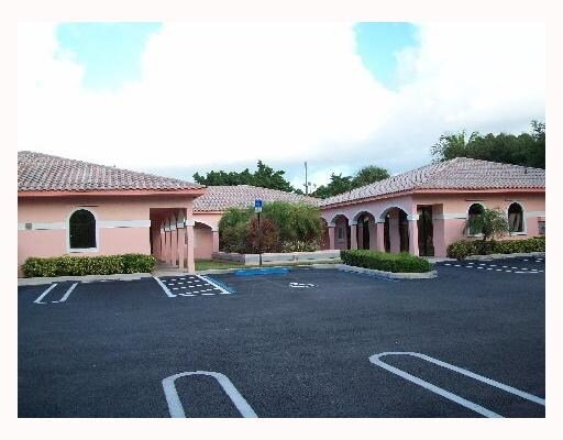 More Photos Of 505 SE 6th Ave, Delray Beach Medical For Sale