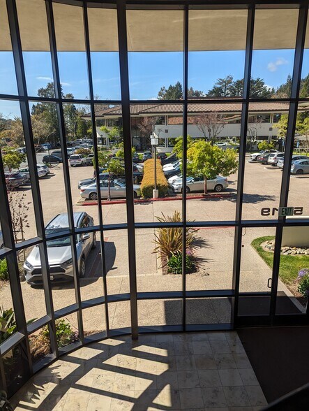 More Photos Of 5619 Scotts Valley Dr, Scotts Valley Medical For Lease